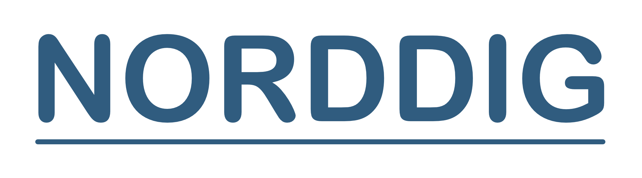 header dark logo