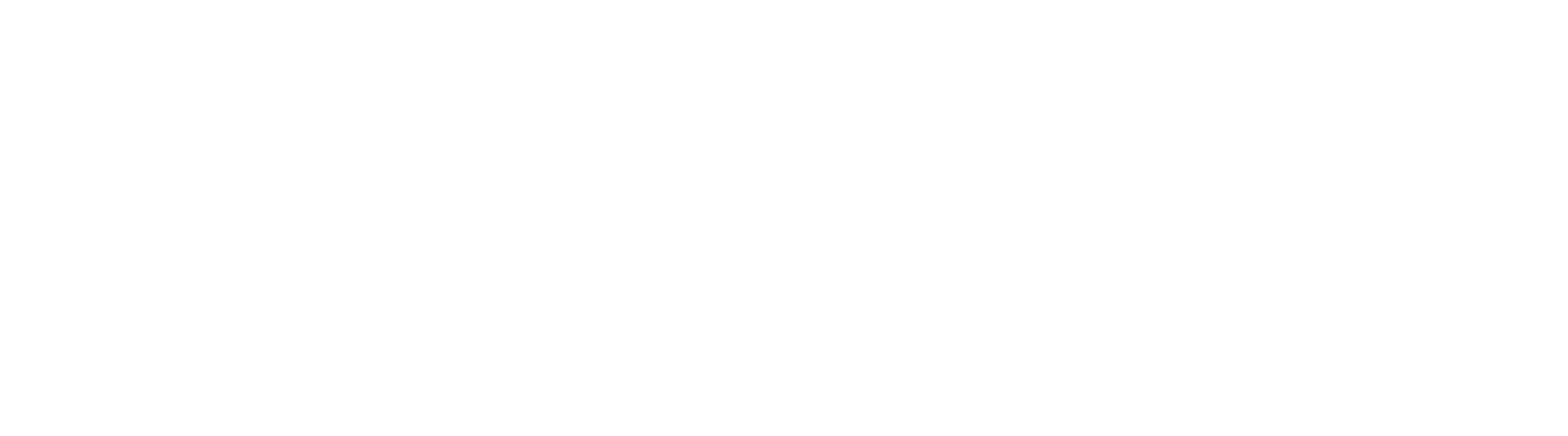 header light logo